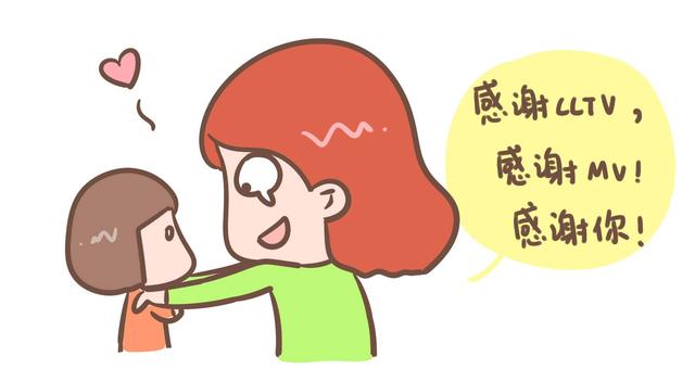 培养孩子正确的金钱观，家长要坚守“三不三要”原则