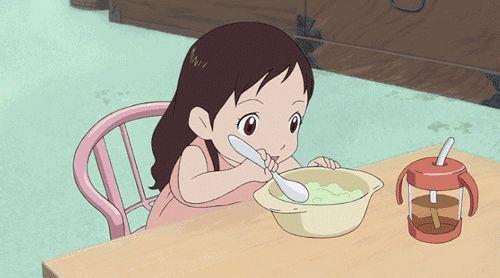 这件事最让孩子伤心，家长却让它每天都在上演。