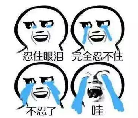 夫妻俩谁的基因决定了孩子的智商和相貌？太准了！