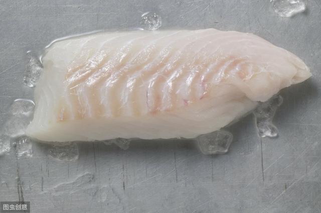 孩子都1岁了还没吃过这种辅食，浪费了多少变聪明的机会！
