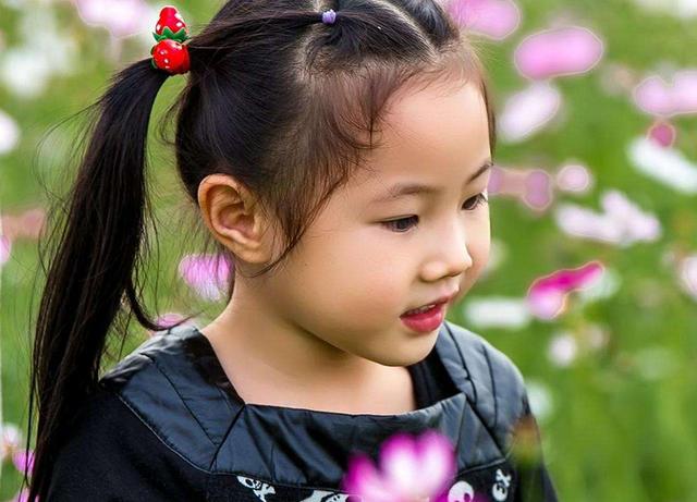 除了探望产妇，这3种场合也尽量别带孩子去，不是迷信，为大家好