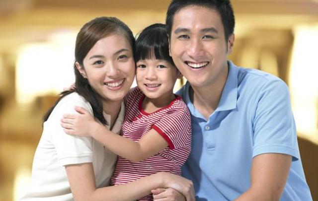 独生子女更幸福？“双独”家庭的这三大难题，父母不得不考虑