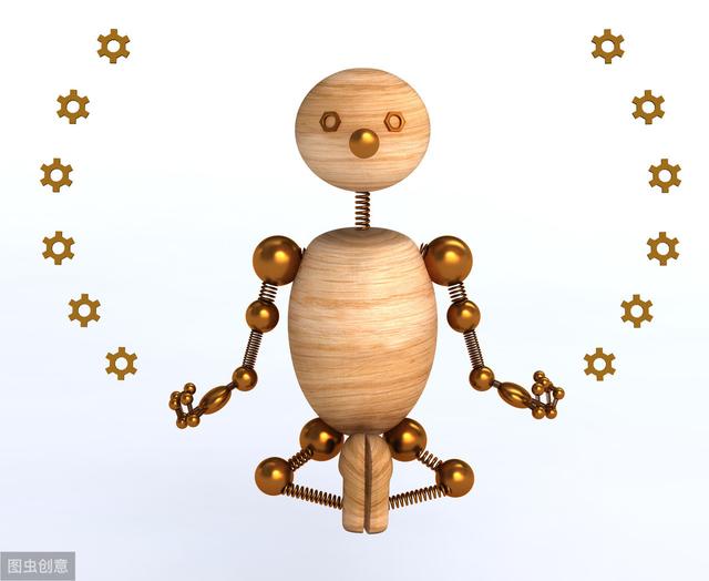 正确认识孩子的个体心理，别把孩子当做单独的音符。