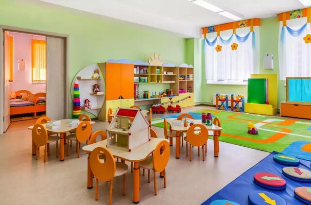2019广州幼儿园大爆料！学费环境餐单都列出来了！评价最好的是…