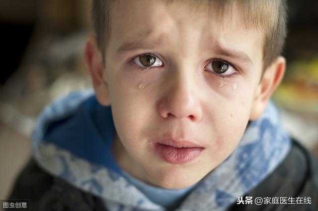 孩子异常消瘦，或是感染了寄生虫！做好这5点预防措施