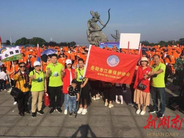 二幼儿园小朋友懂江豚吗？