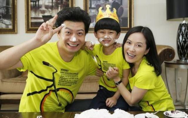 独生子女更幸福？“双独”家庭的这三大难题，父母不得不考虑
