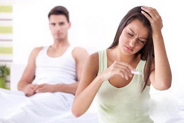 每年300万女性因它放弃一条新生命，专家：手下留情
