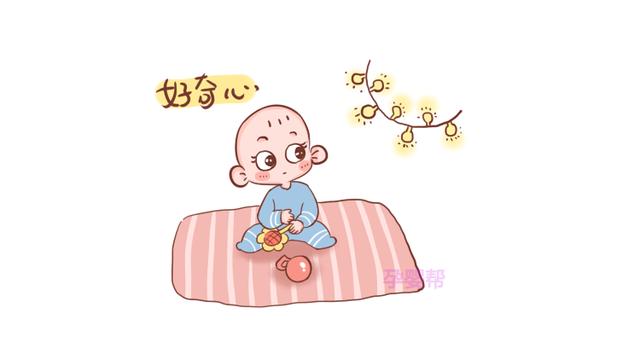 这几种孩子，长大后易被社会淘汰，你的孩子中招了吗？
