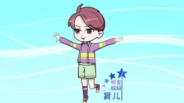 孩子的机智都在言语中流露出来，只是你有没有发现而已