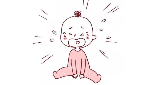 【大夫说】产房里为什么有的人生孩子很快，有的人生的却很慢？
