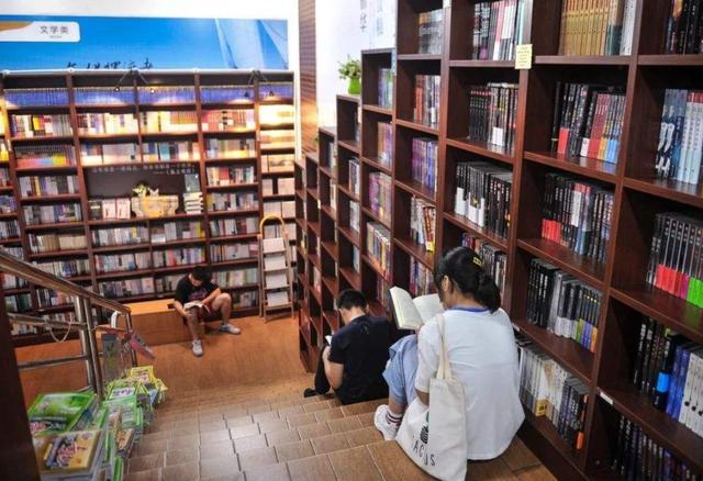 每天让孩子保持这3个习惯，等他长大以后，想没出息都难
