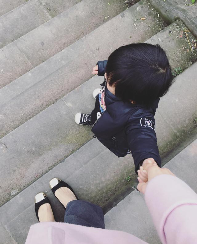 生了二胎，晚年会更幸福？这可未必，听听过来人怎么说