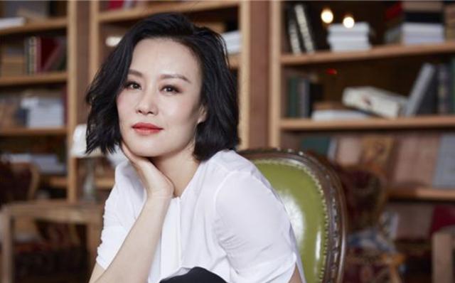 这几种妈妈，付出再多也难养出优秀的孩子，别中招了都还不知道