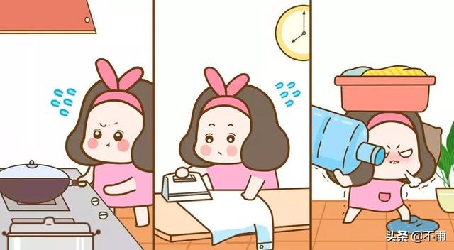 敏感不是优点！培养孩子的钝感力，是家长赋予孩子成长的最好礼物
