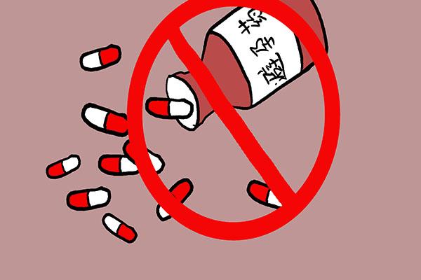 为何外国女性很少流产？和一件事做得好有关，值得大家学习