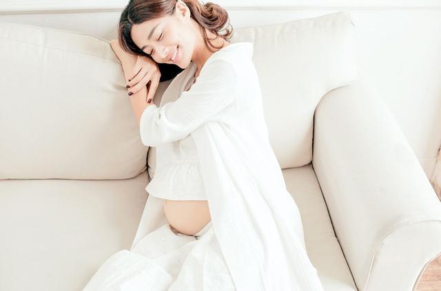 同房之后，要过多久才能怀孕？来感受一下生命的神奇之处