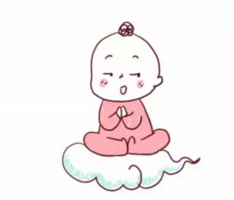 一个日常小动作竟然让宝宝脊柱侧弯？看完你还敢这样做吗？