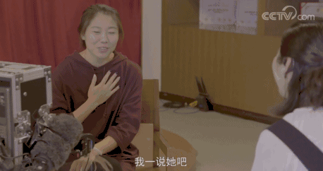 孩子“顶嘴叛逆”，千万别忽视这背后的语言天赋！