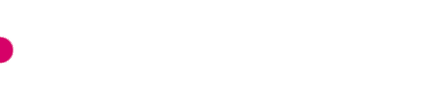 《我们仨》传授婚姻优先法则 父母是孩子最佳模仿对象