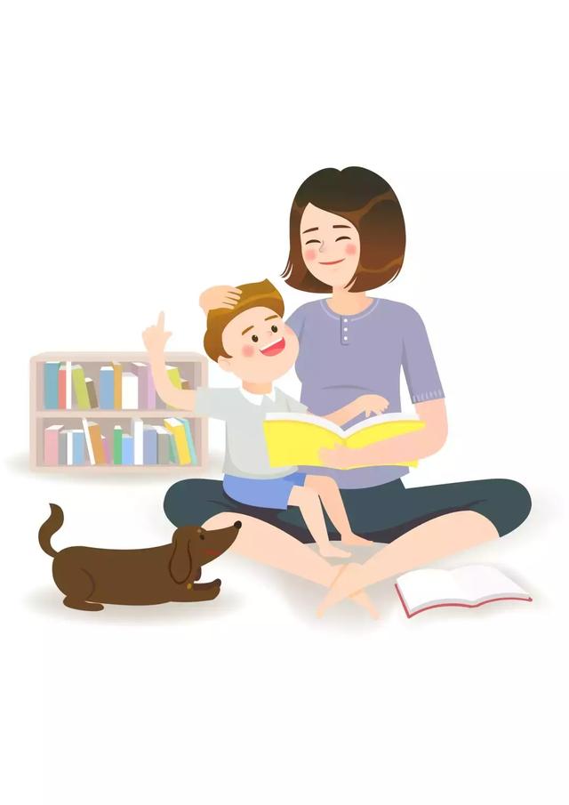 “爸爸妈妈，我从哪里来？”这个让家长犯难的问题找到答案啦！