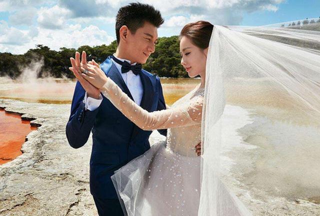 刘诗诗产后抑郁上热搜？产后抑郁症不止妈妈会有，爸爸也可能有