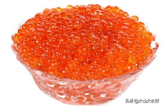 10种营养美味上黑榜，会使孩子“早熟”，大人可以吃，孩子碰不得