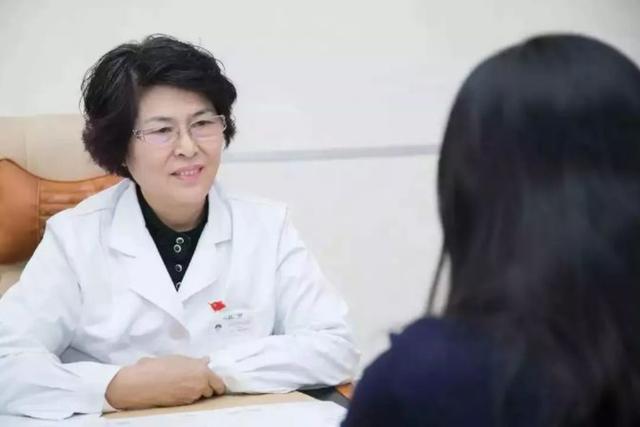 孕期产检孕酮值低需要保胎吗？这样处理，对孕妈和胎儿都好