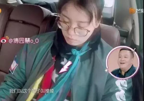 6岁的儿子不摸我乳房不睡觉……孩子这些细节，家长要重视！