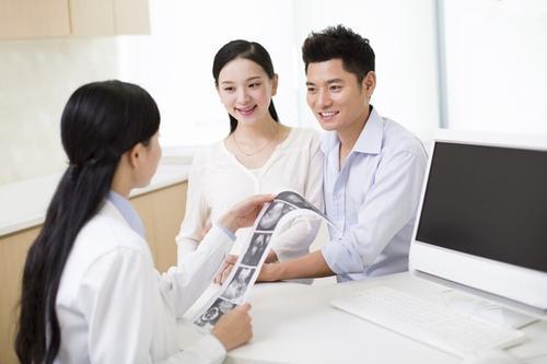 为何做了B超检查，生出的孩子仍是畸形？医生：你可能有几个误解