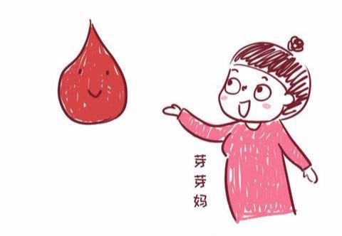 十月怀胎母亲和宝宝之间为什么能建立那么深的链接，看完有点泪目