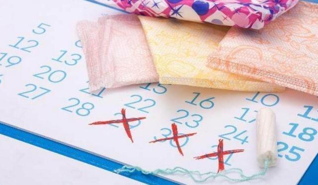 不用验孕，等你怀孕后，身体会先发出4个信号