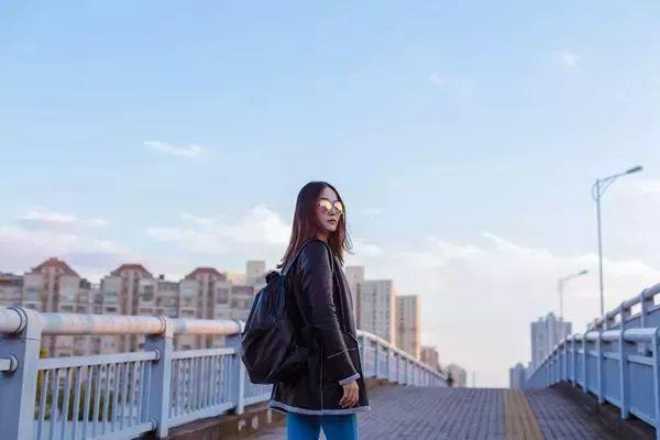 喂食宝宝的9大错误，很多人都犯了，真的要改！