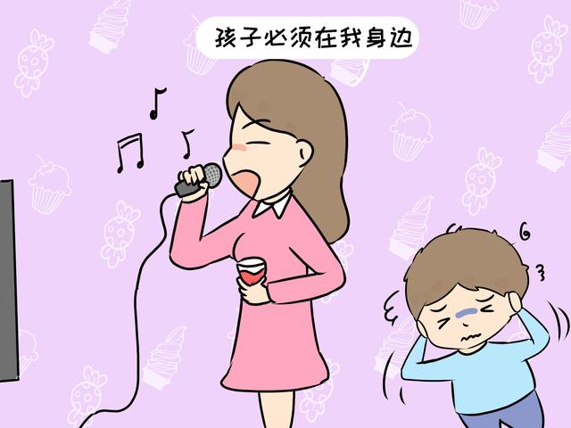 除了寺庙，这几个“放松场所”已被老师禁止，别随便带孩子去