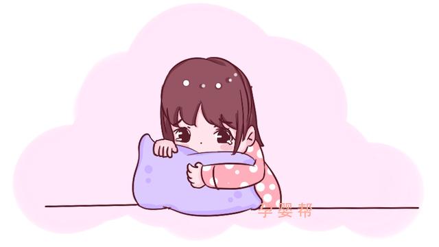 孩子处于这几个年龄段，家长无论如何也打不得，很容易引起叛逆