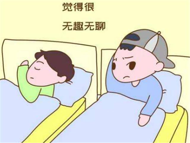 讲真,孩子睡不睡午觉,差别相当大!