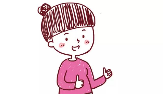一个日常小动作竟然让宝宝脊柱侧弯？看完你还敢这样做吗？