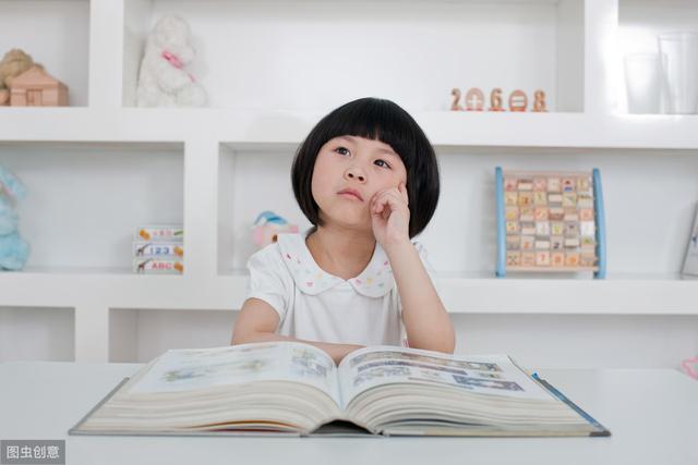 为什么孩子总爱问“为什么”，不胜其烦的爸妈该怎么办