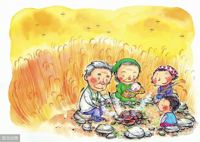 孩子不知感恩怎么办?我是如何被启蒙的,19岁老孩子的真诚经历分享