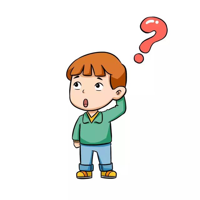 “爸爸妈妈，我从哪里来？”这个让家长犯难的问题找到答案啦！