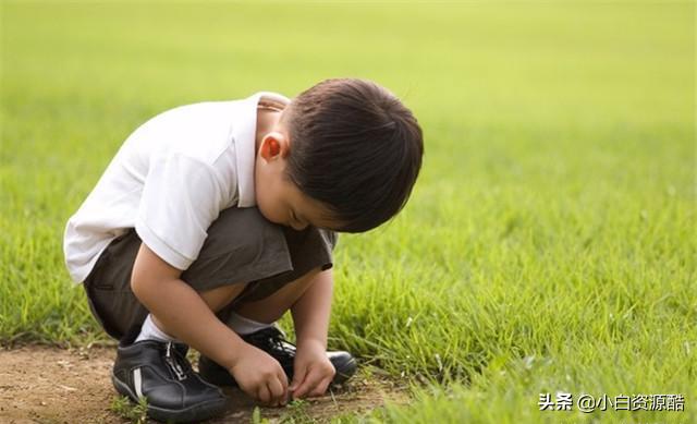 孩子大部分的问题,都是教育不当导致！