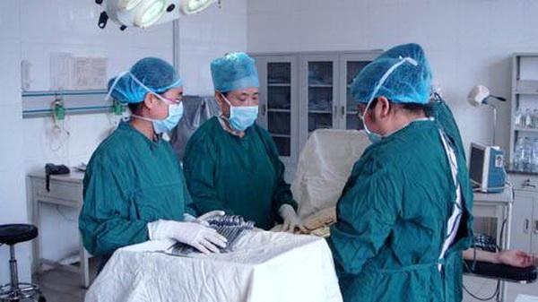 生完二胎后女性到底要不要上环？有几类女性直接被列入“黑名单”