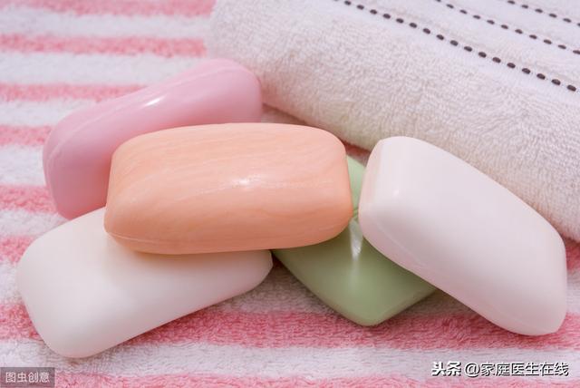 孩子异常消瘦，或是感染了寄生虫！做好这5点预防措施