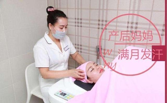 关爱新妈妈：产后妈妈需要发汗吗？发汗对产妇有哪些好处？