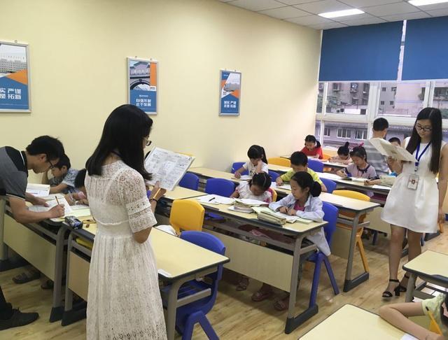 每天让孩子保持这3个习惯，等他长大以后，想没出息都难
