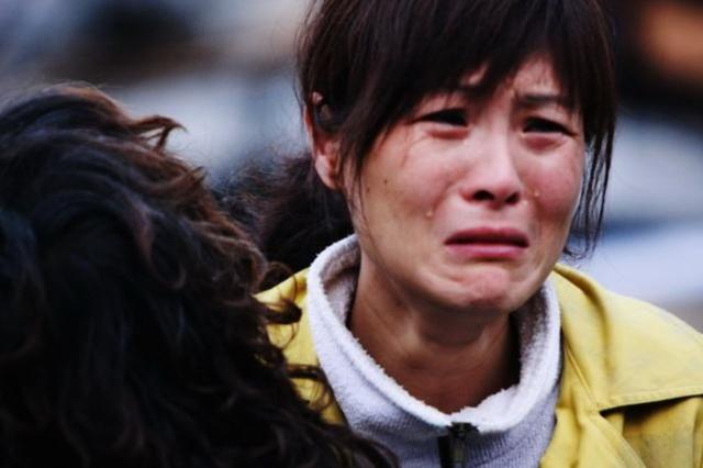 这几种妈妈，付出再多也难养出优秀的孩子，别中招了都还不知道