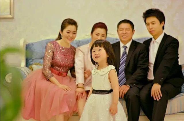 独生子女更幸福？“双独”家庭的这三大难题，父母不得不考虑