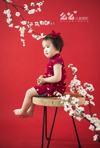孩子夜间磨牙是因为寄生虫吗？