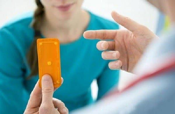每年300万女性因它放弃一条新生命，专家：手下留情