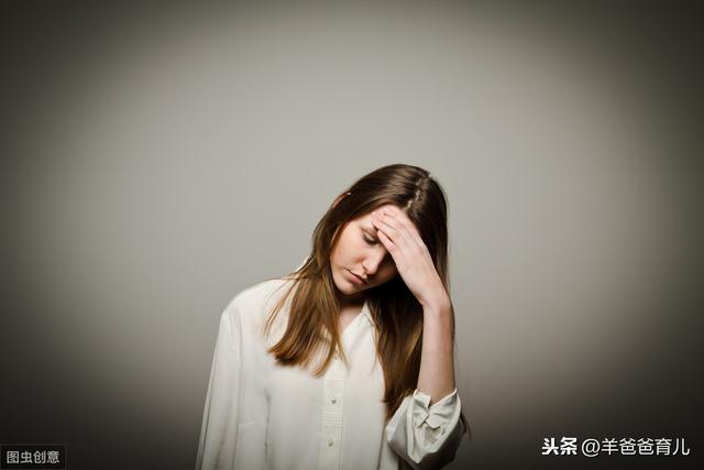 孩子晚睡危害大，脾胃会变差，影响生长发育，孩子睡得好才长得好